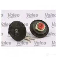 Крышка топливного бака VALEO 247509 5PK71 221571 B 59
