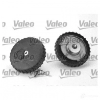 Крышка топливного бака VALEO 247706 221638 JCDNCRW B 227