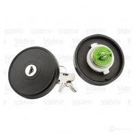 Крышка топливного бака VALEO B8 6 221597 247536 GTZ6PAZ