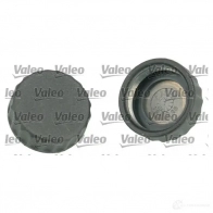 Крышка топливного бака VALEO 3276422477394 1423043182 6Z3L 3BG 247739
