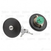 Крышка топливного бака VALEO 221595 B 84 247534 WUH8JF