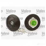 Крышка топливного бака VALEO 247547 221605 64F5Y B 97