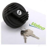 Крышка топливного бака VALEO 221613 WY6VN3H 247558 B10 8 - Изображение 2
