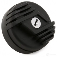 Крышка топливного бака VALEO 221613 WY6VN3H 247558 B10 8 - Изображение 3