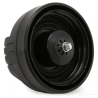 Крышка топливного бака VALEO 221613 WY6VN3H 247558 B10 8 - Изображение 4