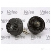 Крышка топливного бака VALEO 221613 WY6VN3H 247558 B10 8 - Изображение 6