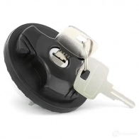 Крышка топливного бака VALEO 247601 GOKRF 221618 B 122 - Изображение 2