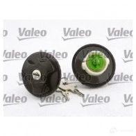 Крышка топливного бака VALEO 247601 GOKRF 221618 B 122 - Изображение 4