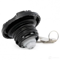 Крышка топливного бака VALEO B6 9 221581 BMBSEY 247519 - Изображение 3