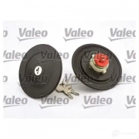 Крышка топливного бака VALEO 221575 YA7SE0 247513 B6 3
