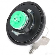 Крышка топливного бака VALEO 4HQ9ZA 247609 B 131 221626 - Изображение 3