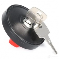 Крышка топливного бака VALEO 247525 221587 B7 5 UHS8E - Изображение 2