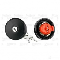 Крышка топливного бака VALEO 247525 221587 B7 5 UHS8E - Изображение 4