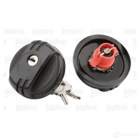 Крышка топливного бака VALEO 247530 PZDNW98 B8 0 221592