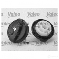 Крышка топливного бака VALEO INFA0 B23 2 247711 221643