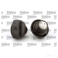 Крышка топливного бака VALEO 1423043171 AI G4Z 247728 3276422477288