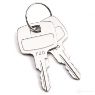 Крышка топливного бака VALEO DUFM5 B5 8 247508 221570 - Изображение 5