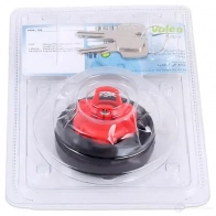 Крышка топливного бака VALEO B12 7 221623 PPAR7M 247606 - Изображение 2