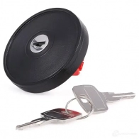 Крышка топливного бака VALEO B12 7 221623 PPAR7M 247606 - Изображение 3