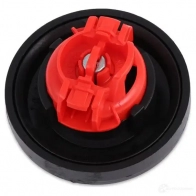 Крышка топливного бака VALEO B12 7 221623 PPAR7M 247606 - Изображение 4
