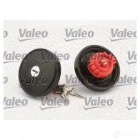 Крышка топливного бака VALEO B12 7 221623 PPAR7M 247606 - Изображение 5