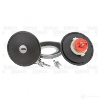 Крышка топливного бака VALEO B8 5 247535 221596 WPJGU1G