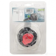 Крышка топливного бака VALEO M6HZ7VJ B13 0 247608 221625 - Изображение 2
