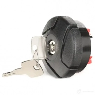 Крышка топливного бака VALEO M6HZ7VJ B13 0 247608 221625 - Изображение 3