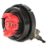 Крышка топливного бака VALEO M6HZ7VJ B13 0 247608 221625 - Изображение 4