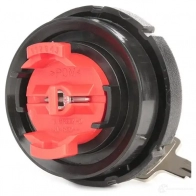 Крышка топливного бака VALEO M6HZ7VJ B13 0 247608 221625 - Изображение 5