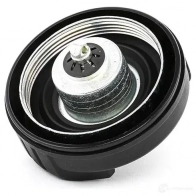 Крышка топливного бака VALEO EC8GKY 247607 221624 B12 8 - Изображение 2