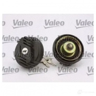 Крышка топливного бака VALEO EC8GKY 247607 221624 B12 8 - Изображение 3