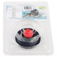 Крышка топливного бака VALEO 745371 237586 B11 7 4VRLK7E - Изображение 3