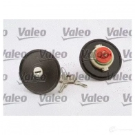 Крышка топливного бака VALEO 745371 237586 B11 7 4VRLK7E - Изображение 4