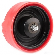 Крышка топливного бака VALEO 0DLC4FI B11 0 221615 247560 - Изображение 4