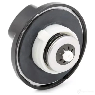 Крышка топливного бака VALEO 237591 6NK7Q1 S0 2 745377 - Изображение 2