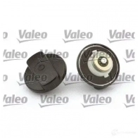 Крышка топливного бака VALEO 237591 6NK7Q1 S0 2 745377 - Изображение 3