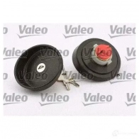 Крышка топливного бака VALEO 247517 43FH9 B6 7 221579