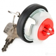 Крышка топливного бака VALEO 247603 221620 OO812HZ B1 24 - Изображение 2