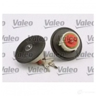 Крышка топливного бака VALEO 247603 221620 OO812HZ B1 24 - Изображение 4