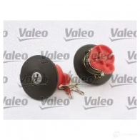 Крышка топливного бака VALEO 221601 54VIEZX B 90 247540