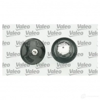 Крышка топливного бака VALEO V 42ZN 3276422477387 1423043181 247738