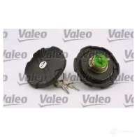 Крышка топливного бака VALEO 221609 B 104 247554 DHXSEA