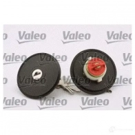 Крышка топливного бака VALEO 237587 745372 B 118 NNOM5Q2