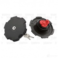 Крышка топливного бака VALEO 247526 221588 7HV8ME5 B 76
