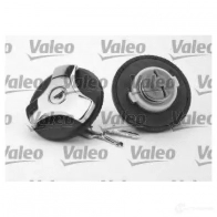 Крышка топливного бака VALEO B22 2 IFGCWE6 247701 221633