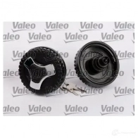 Крышка топливного бака VALEO 247725 1423043168 3276422477257 X7 770S5