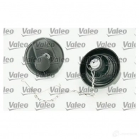 Крышка топливного бака VALEO 1423043176 3276422477332 247733 6G7G8 OF