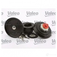 Крышка топливного бака VALEO 247555 Y3NKAH 221610 B1 05
