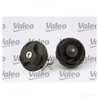 Крышка топливного бака VALEO B7 2 CHOBJMW 221584 247522